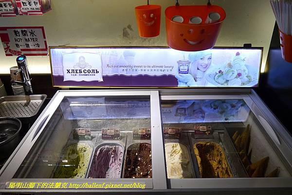 P1370610.jpg P1370610.jpg