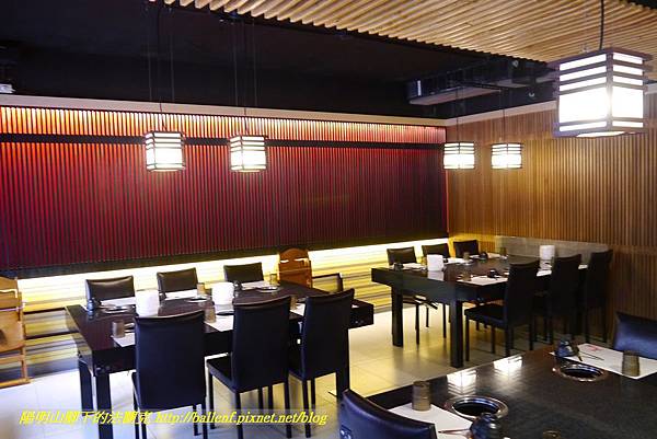 P1370612.jpg P1370612.jpg