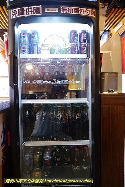 P1370611.jpg P1370611.jpg