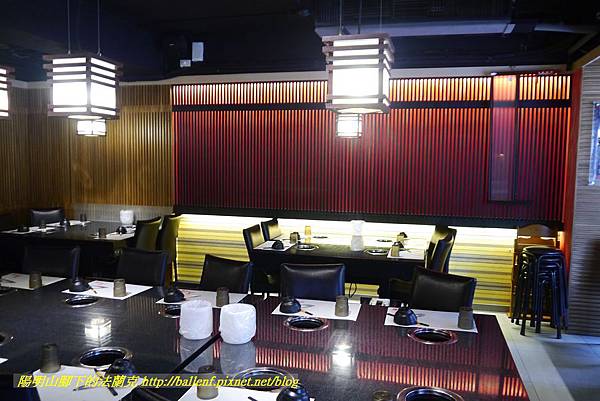 P1370613.jpg P1370613.jpg