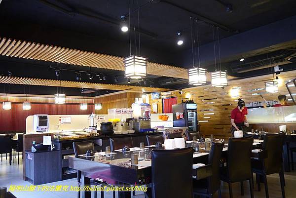 P1370614.jpg P1370614.jpg