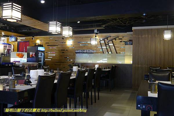 P1370615.jpg P1370615.jpg