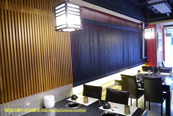 P1370616.jpg P1370616.jpg