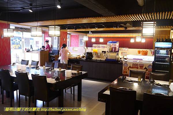 P1370617.jpg P1370617.jpg