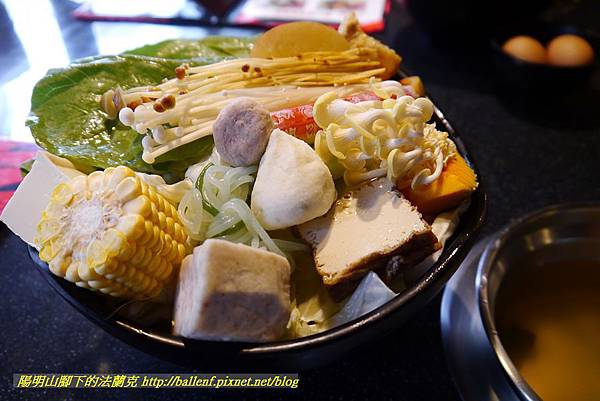 P1370621.jpg P1370621.jpg