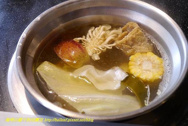 P1370622.jpg P1370622.jpg