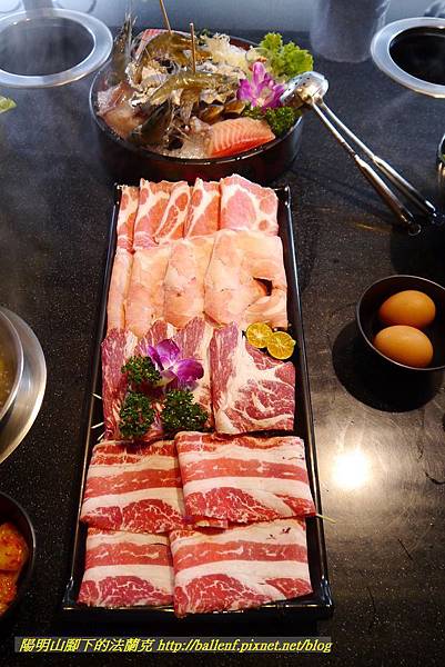 P1370624.jpg P1370624.jpg