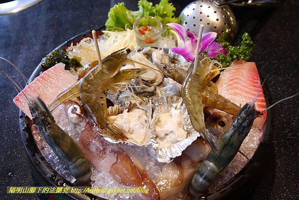 P1370623.jpg P1370623.jpg