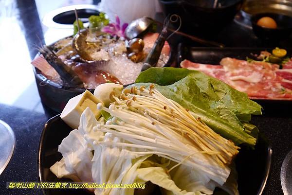 P1370625-1.jpg P1370625-1.jpg