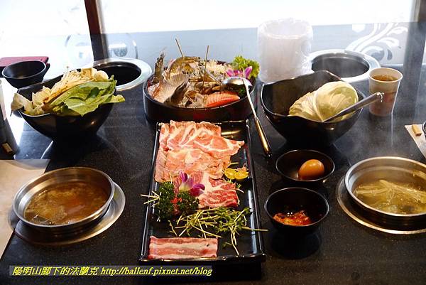 P1370626.jpg P1370626.jpg