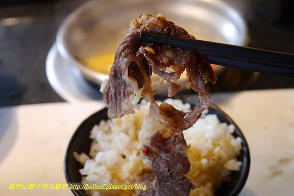 P1370627.jpg P1370627.jpg