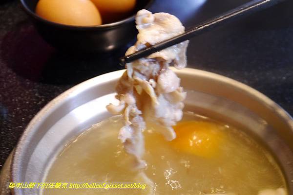 P1370631.jpg P1370631.jpg