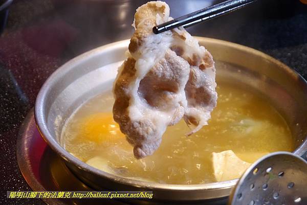 P1370637.jpg P1370637.jpg