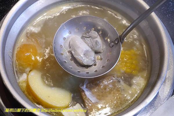 P1370646.jpg P1370646.jpg