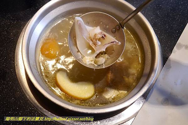 P1370648.jpg P1370648.jpg