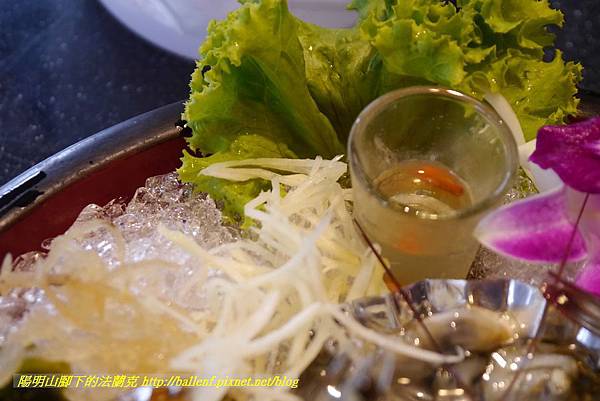 P1370649.jpg P1370649.jpg