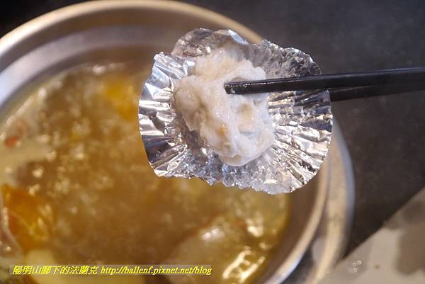 P1370650.jpg P1370650.jpg