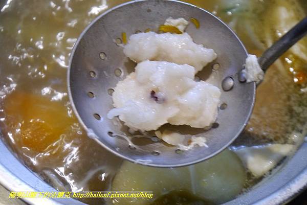 P1370651.jpg P1370651.jpg