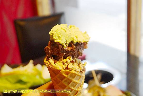 P1370668.jpg P1370668.jpg