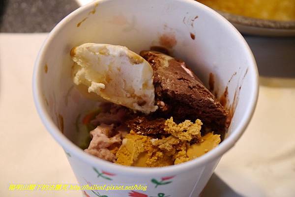 P1370661.jpg P1370661.jpg