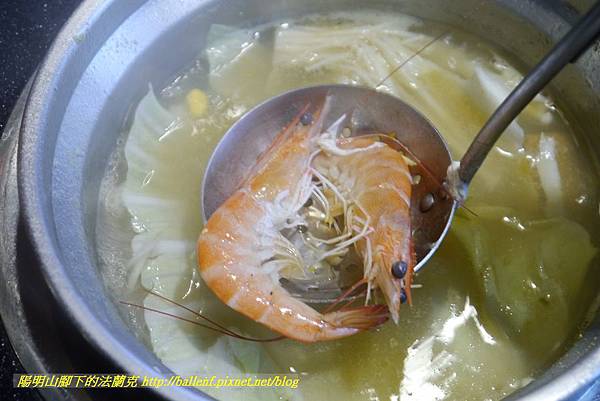 P1370658.jpg P1370658.jpg