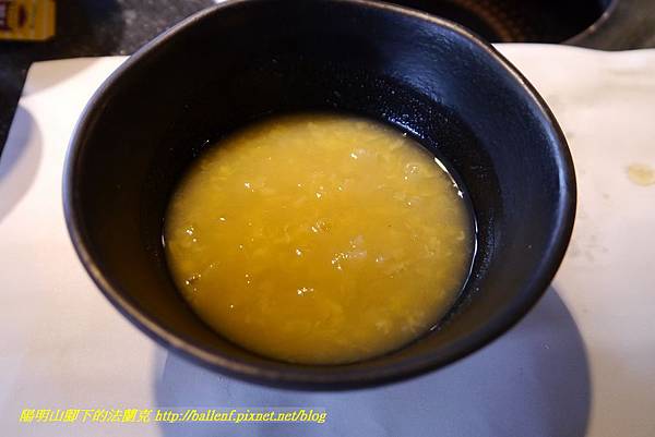 P1370669.jpg P1370669.jpg