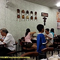 20130721_194251.jpg