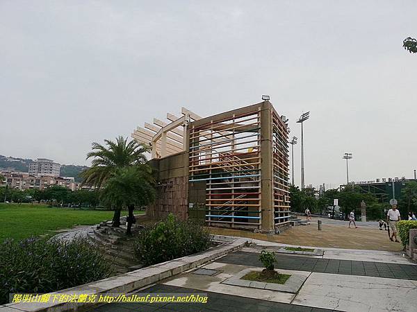 20130901_174334.jpg