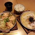 元定食 (13).jpg