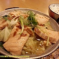 元定食 (14).jpg