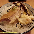 元定食 (17).jpg