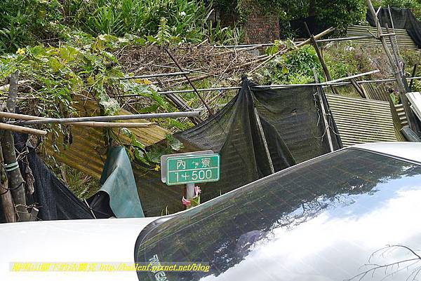 P1400736.jpg P1400736.jpg