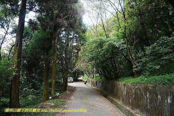 P1400737.jpg P1400737.jpg