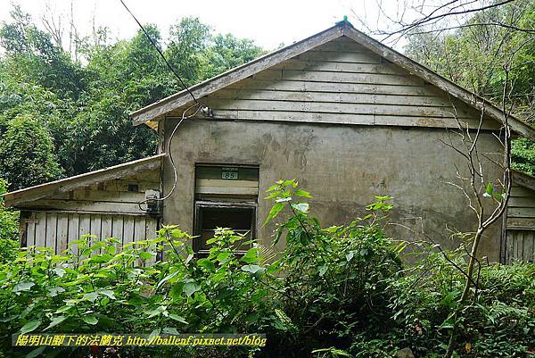 P1400738.jpg P1400738.jpg