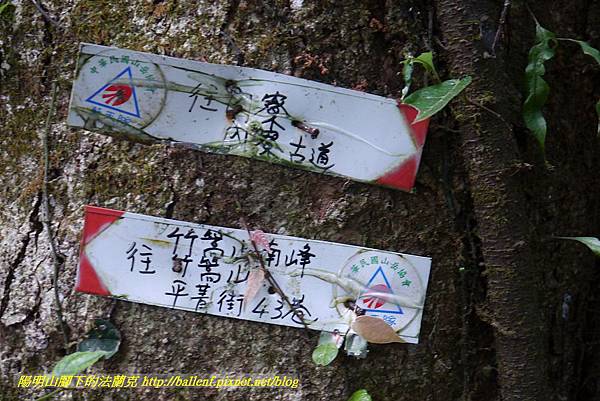 P1400752.jpg P1400752.jpg