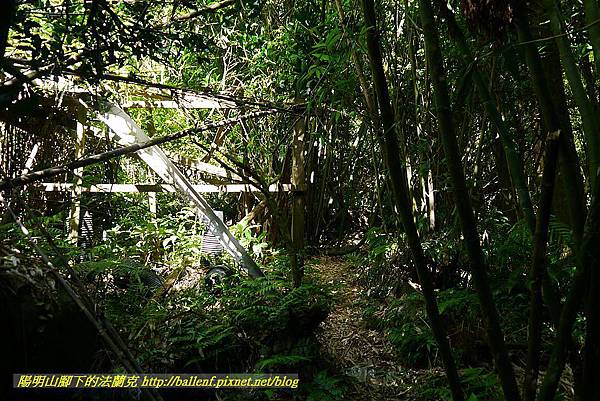 P1400758.jpg P1400758.jpg