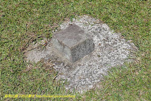 P1400788.jpg P1400788.jpg