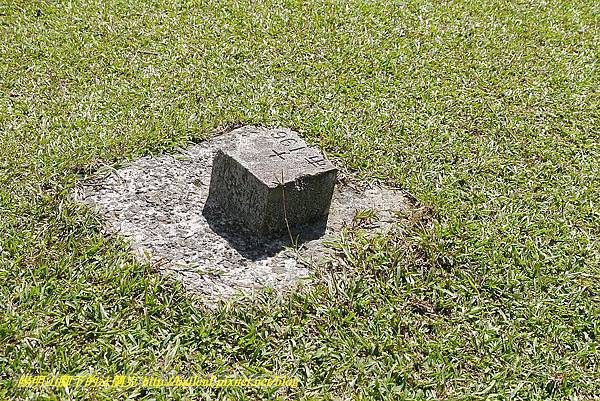 P1400789.jpg P1400789.jpg