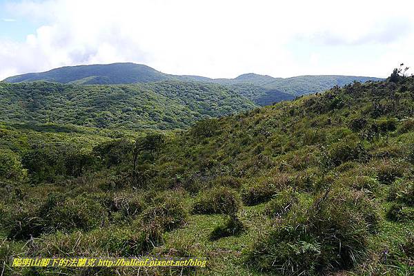 P1400810.jpg P1400810.jpg