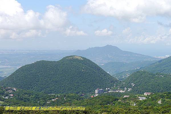 P1400815.jpg P1400815.jpg