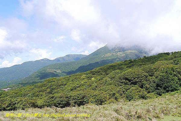 P1400816.jpg P1400816.jpg