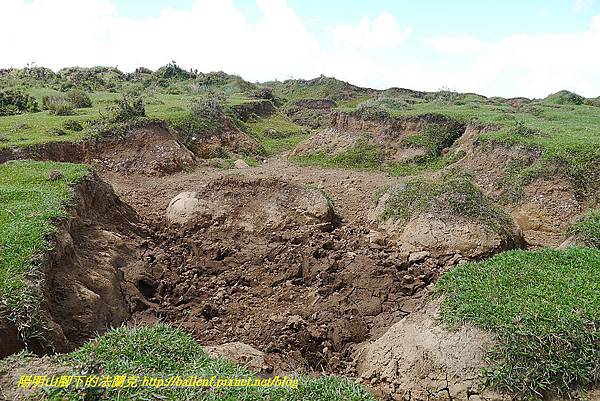 P1400819.jpg P1400819.jpg