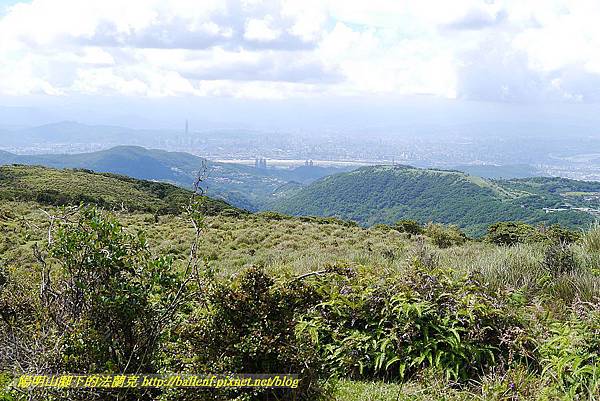 P1400827.jpg P1400827.jpg