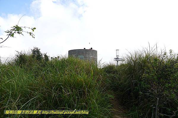 P1400831.jpg P1400831.jpg