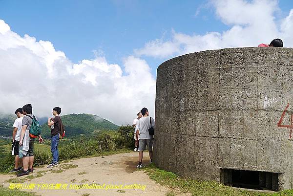 P1400833.jpg P1400833.jpg