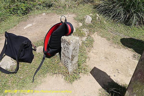 P1400834.jpg P1400834.jpg