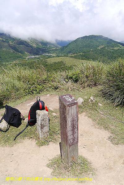 P1400835.jpg P1400835.jpg