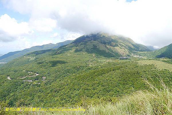 P1400840.jpg P1400840.jpg