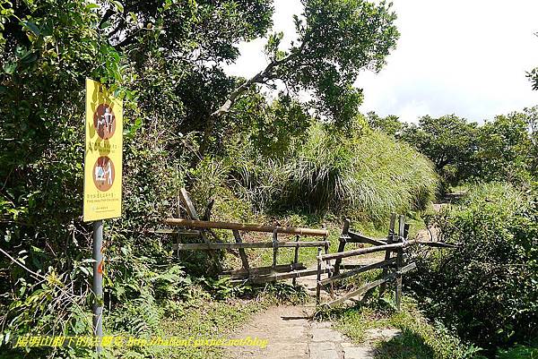 P1400843.jpg P1400843.jpg