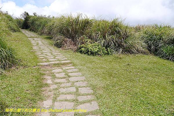 P1400844.jpg P1400844.jpg